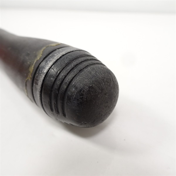 カーボンウイスカーハマスペシャル３０－４５４
